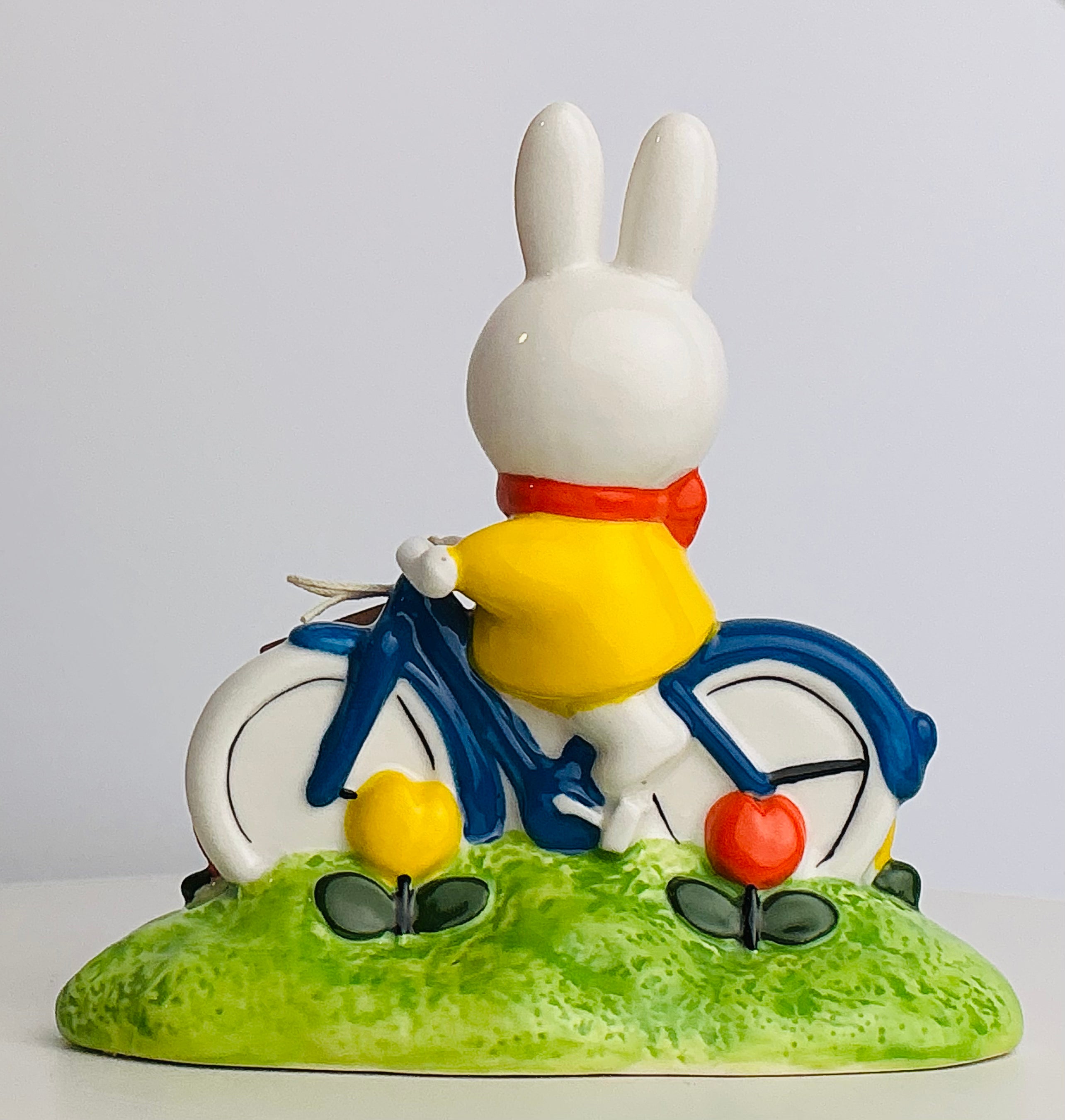 Miffy by Magenta / Blue Sky – Collectible Kitchen & Home | Choose Your Style