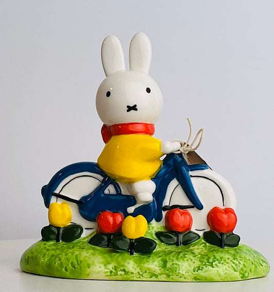 Miffy by Magenta / Blue Sky – Collectible Kitchen & Home | Choose Your Style