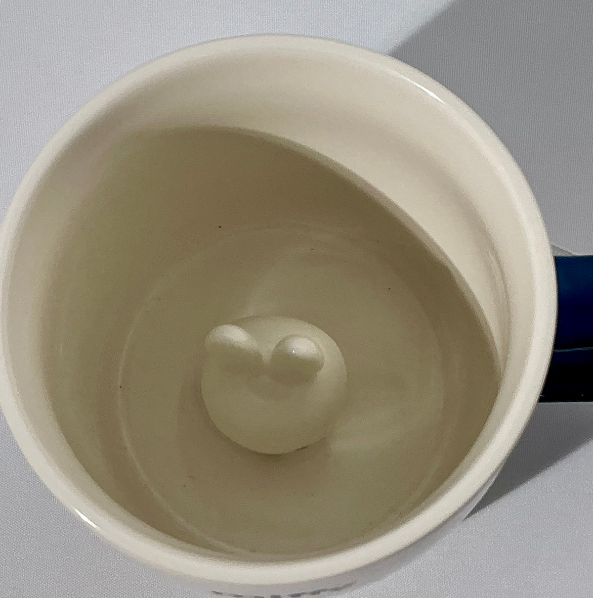 Miffy Ceramic Mug – Choose Your Favorite Style