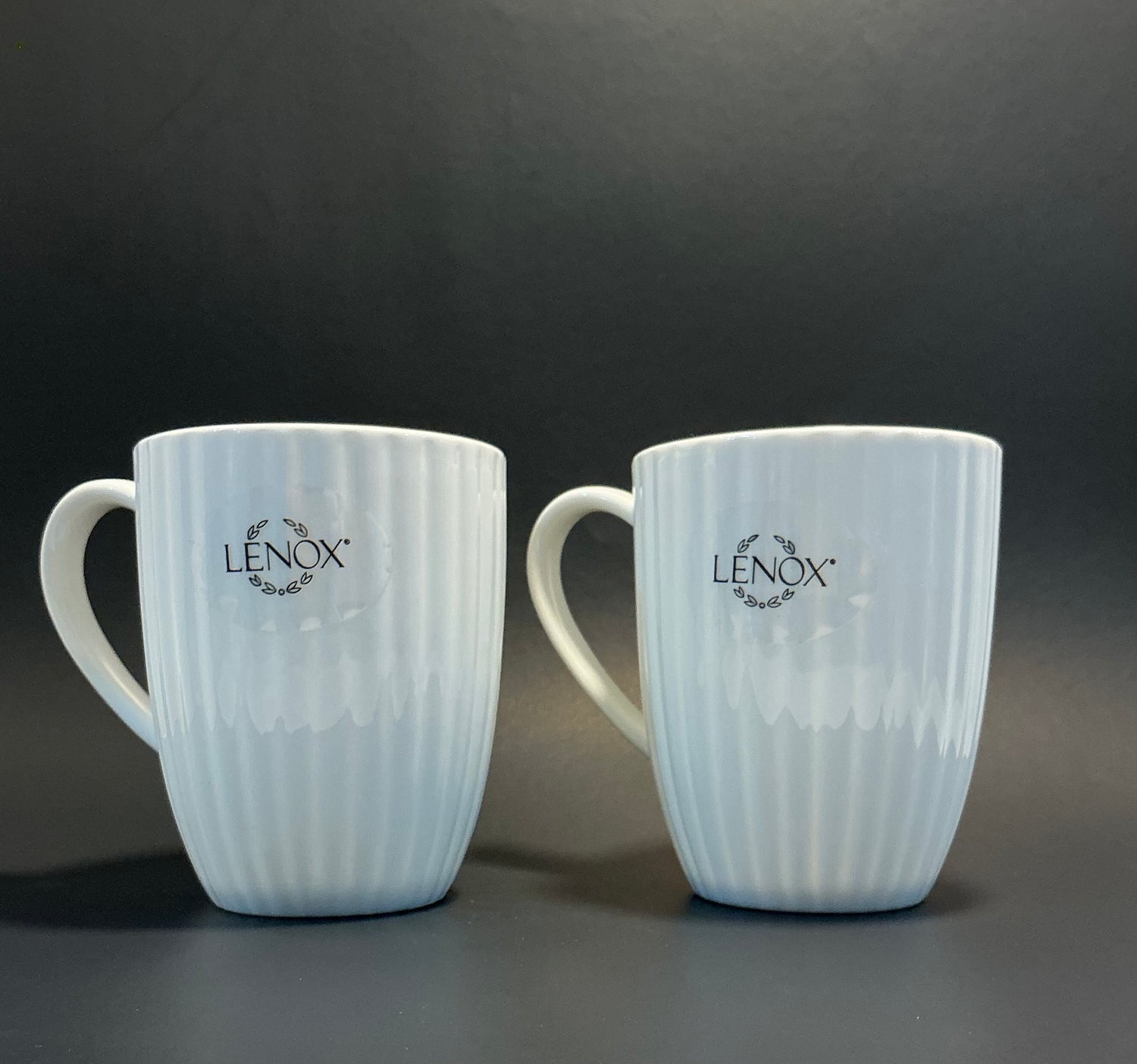 Lenox Dinnerware and Drinkware