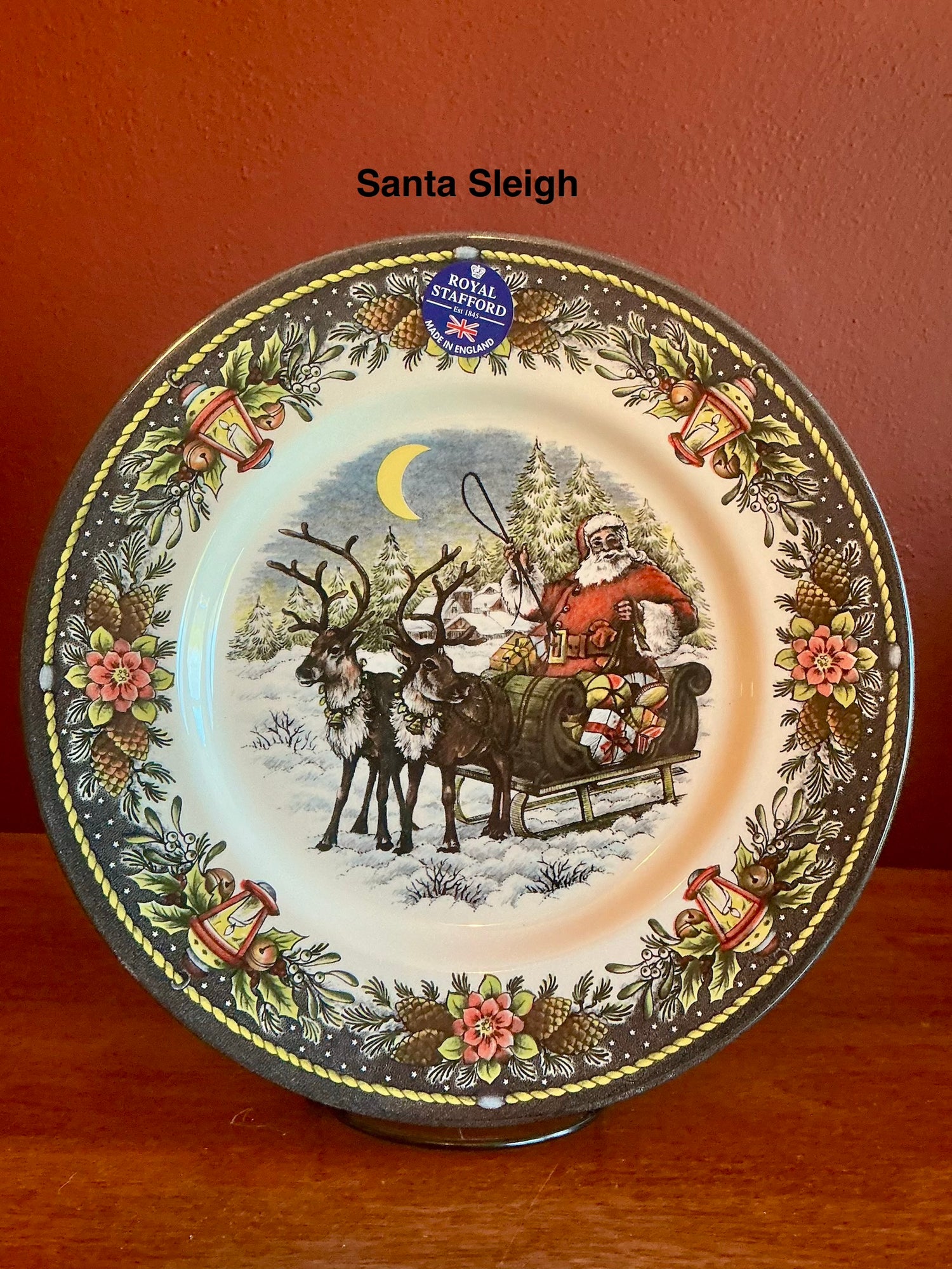 Christmas