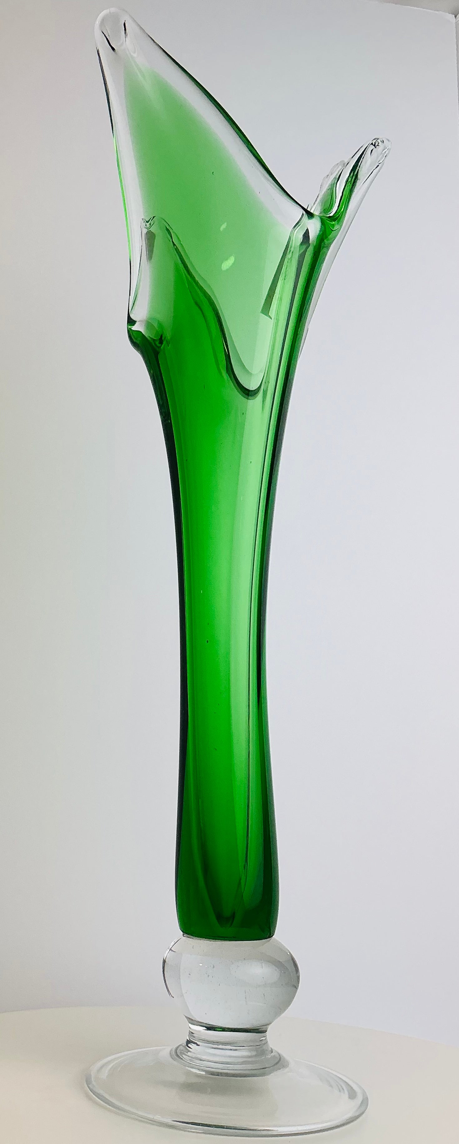 Murano Style