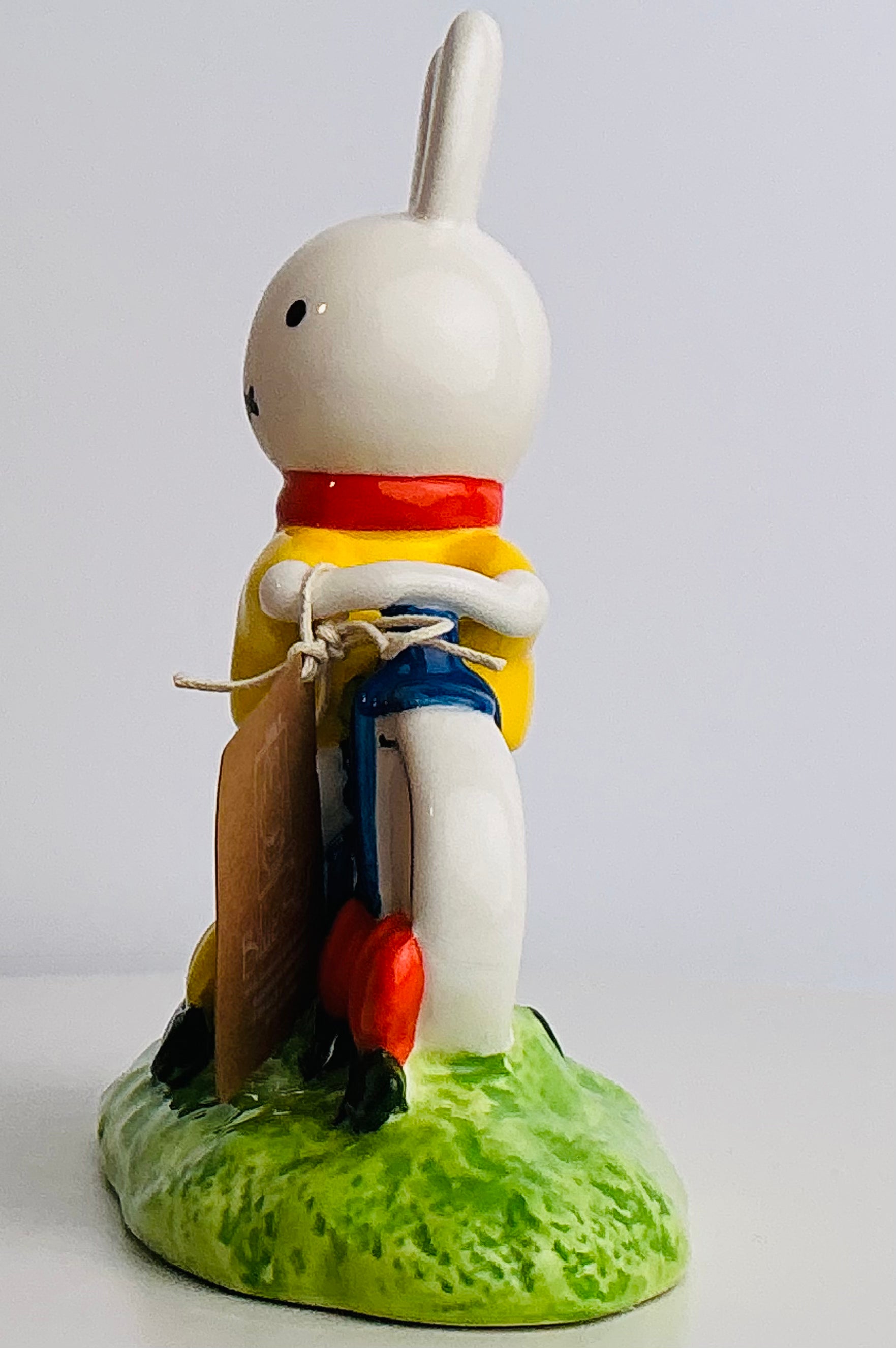 Miffy by Magenta / Blue Sky – Collectible Kitchen & Home | Choose Your Style