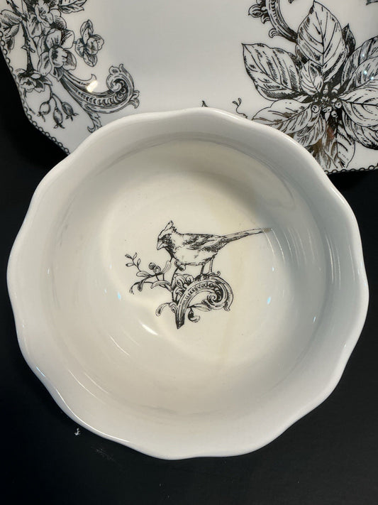 222 FIFTH Adelaide Gold Bowl