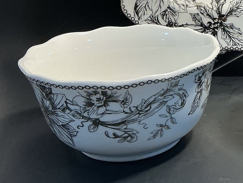 222 FIFTH Adelaide Gold Bowl