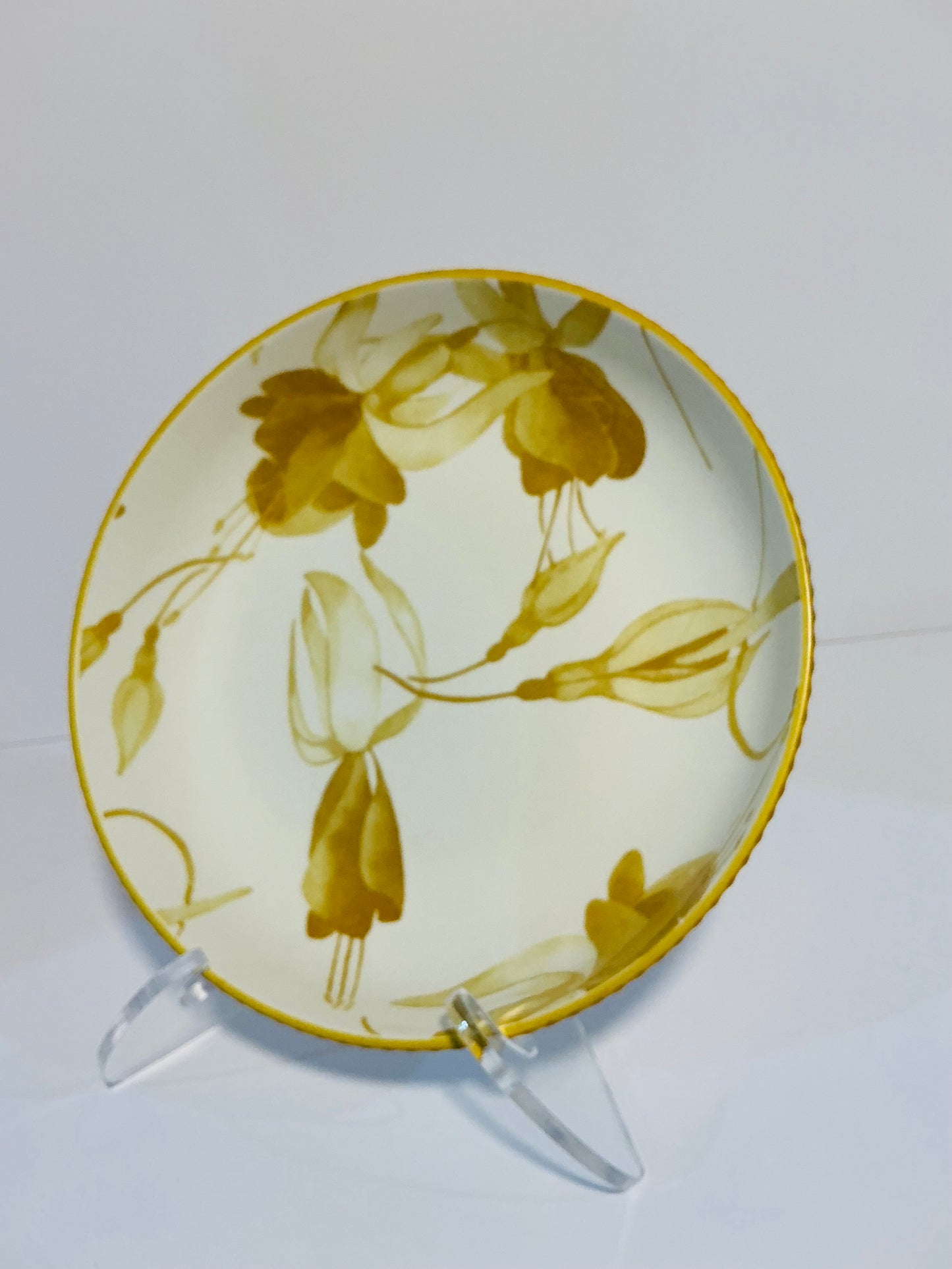 SH Home Pasta Bowl 8.75” in diameter, 2” high