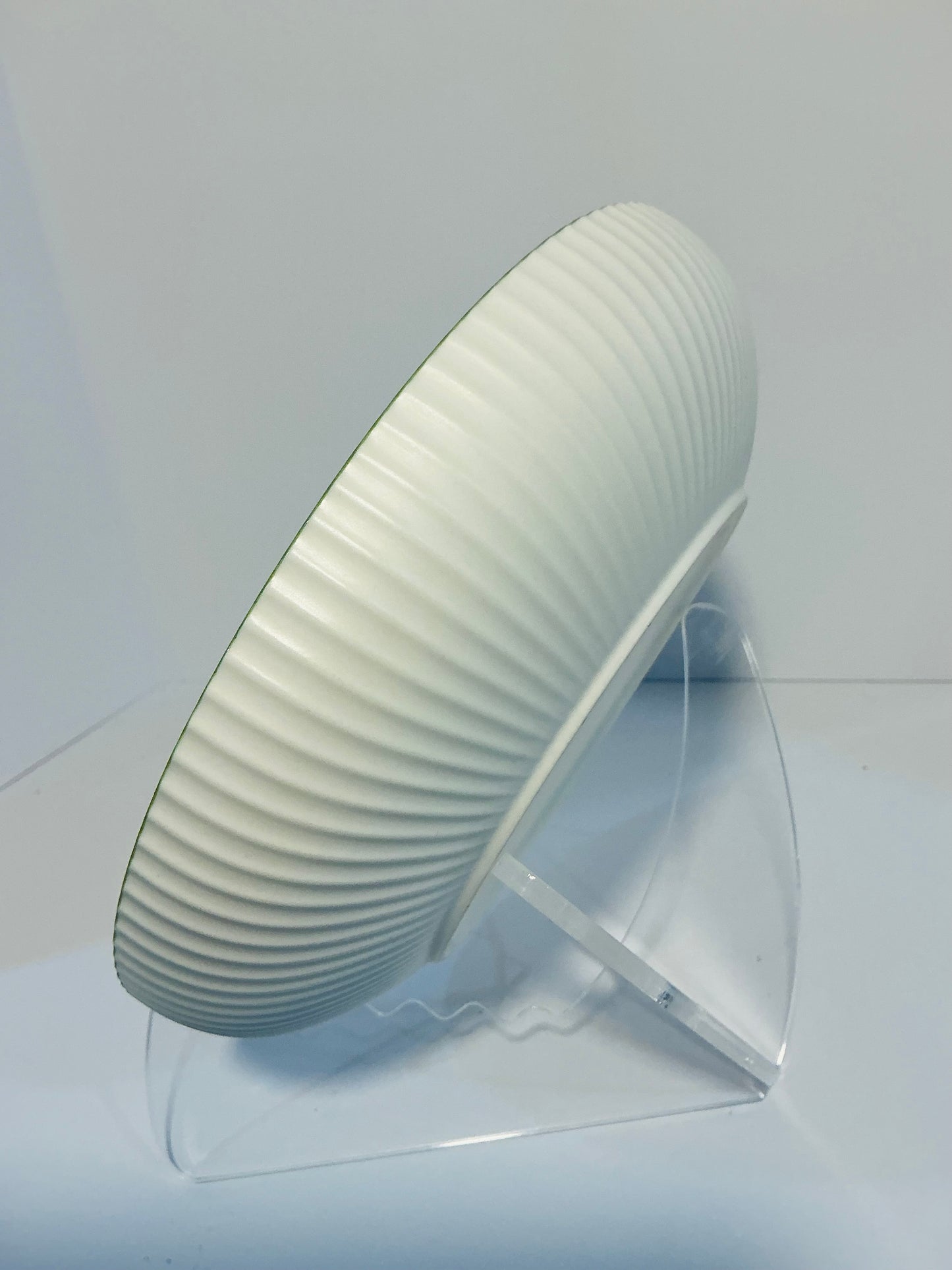 SH Home Pasta Bowl 8.75” in diameter, 2” high
