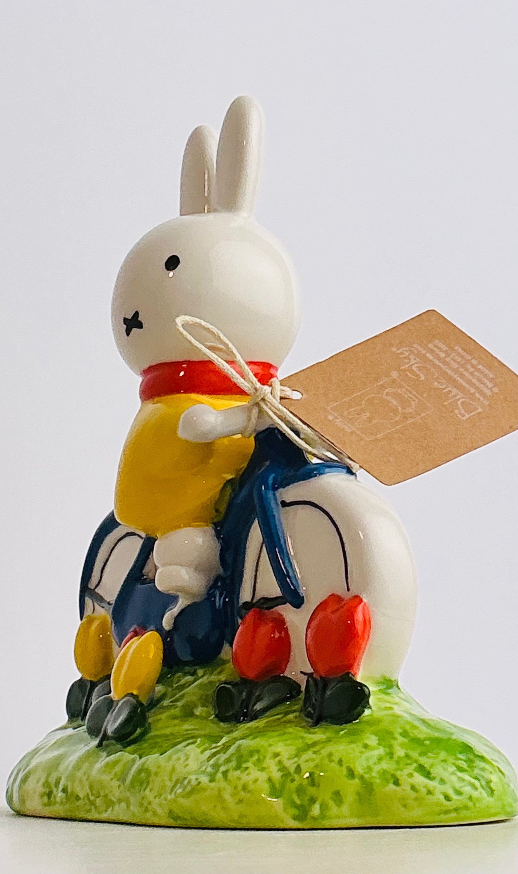 Miffy by Magenta / Blue Sky – Collectible Kitchen & Home | Choose Your Style