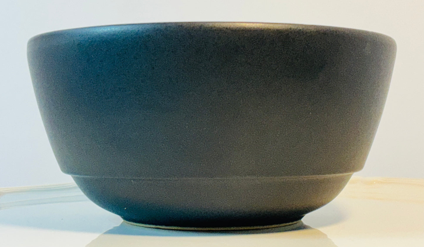 Mesa Ceramics Brilliant line Cereal Bowl 6”x3” Made in Portugal