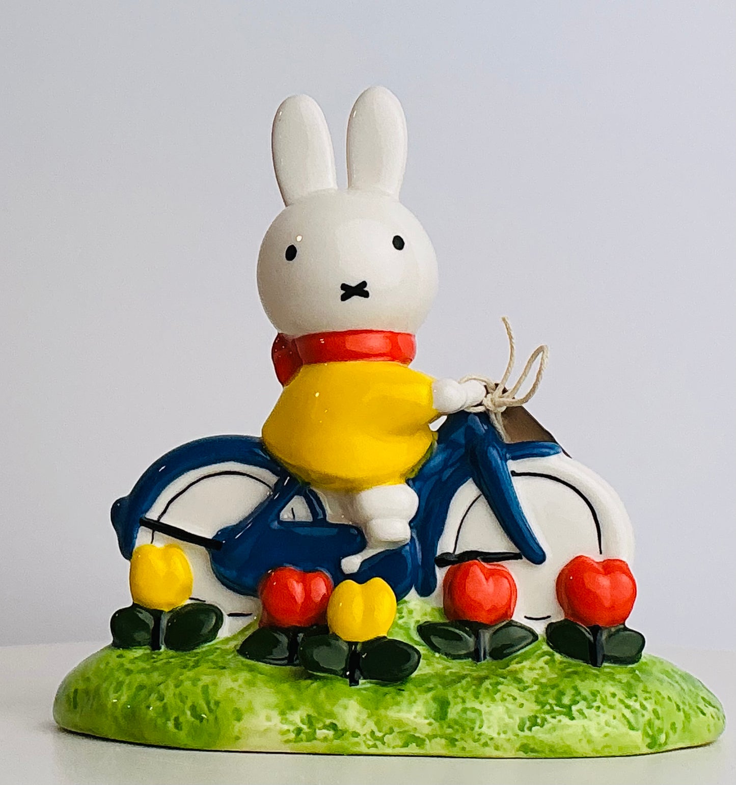 Miffy by Magenta / Blue Sky – Collectible Kitchen & Home | Choose Your Style