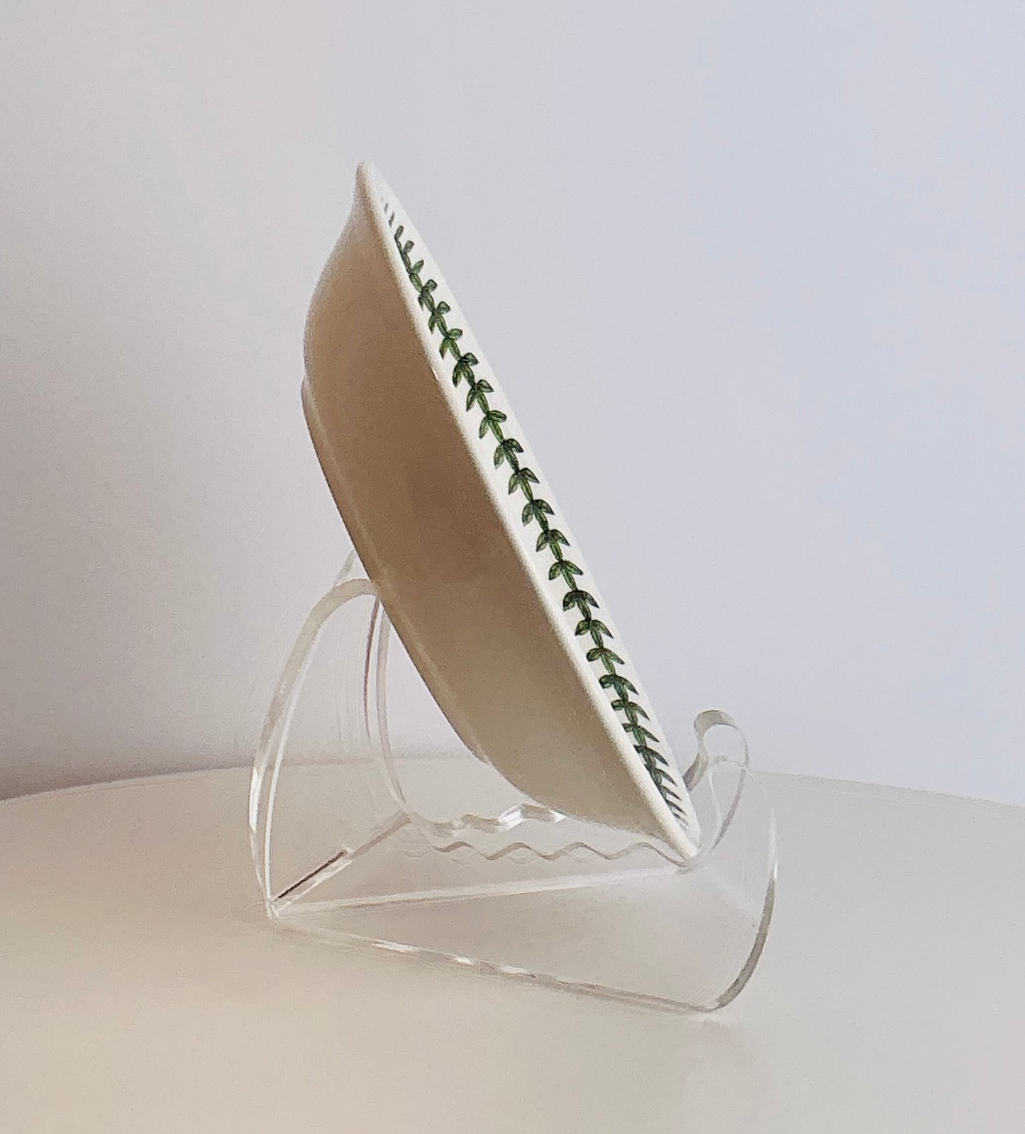 Portmeirion Botanic Garden – Collectible Bowls & Dinner Plates | Choose Your Style