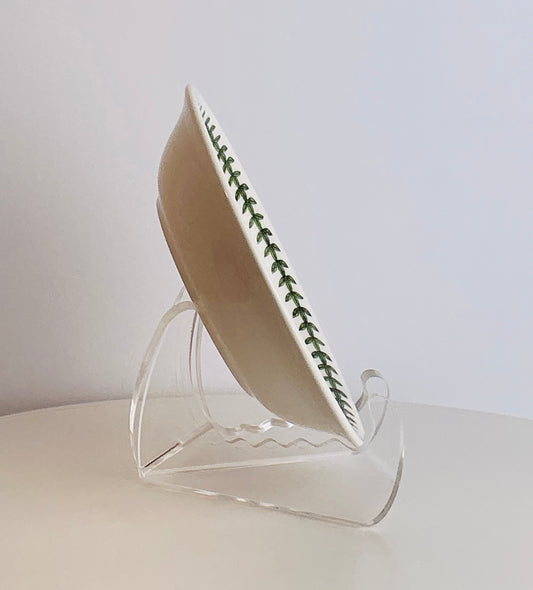 Portmeirion Botanic Garden – Collectible Bowls & Dinner Plates | Choose Your Style