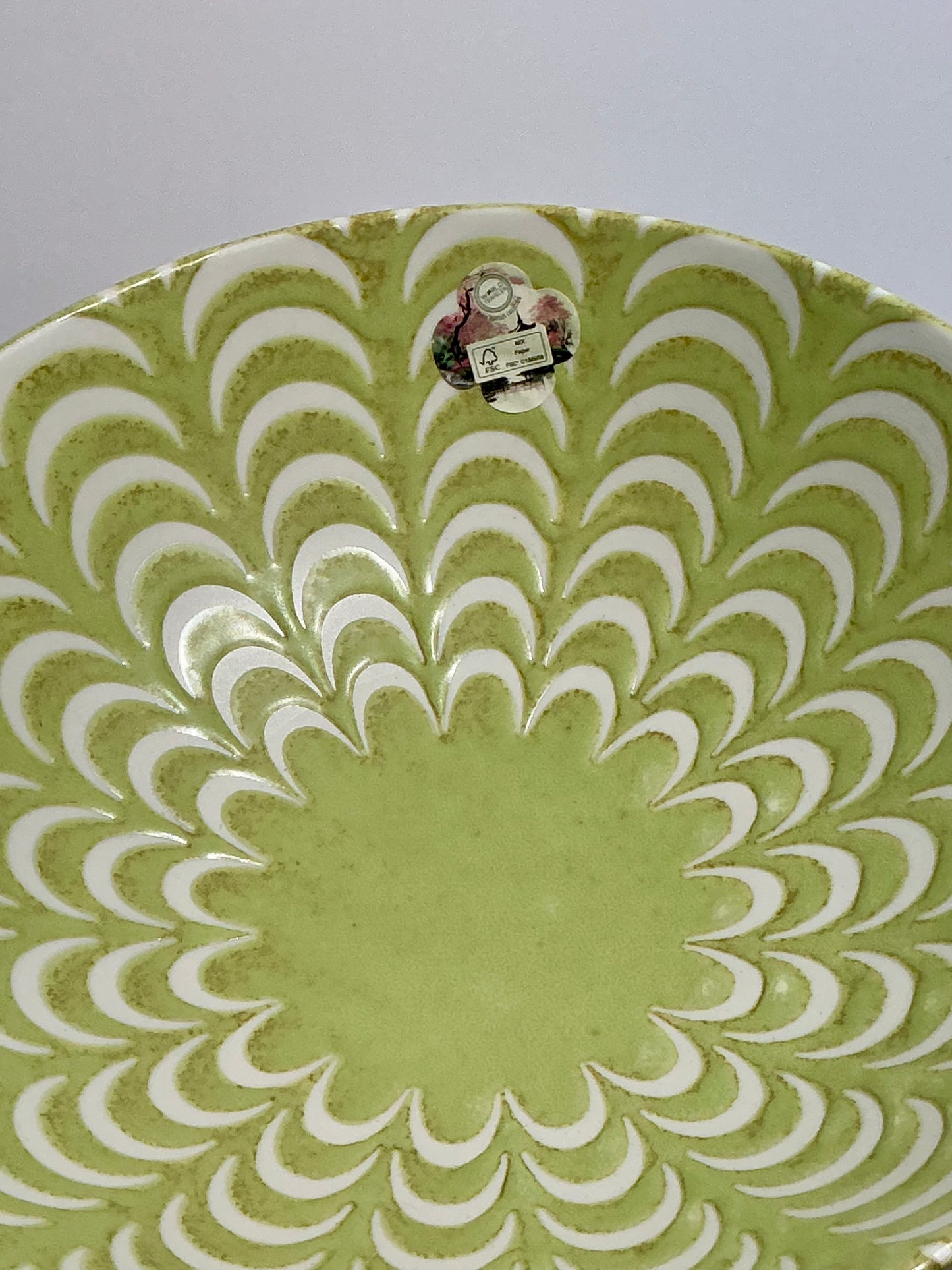 Jewel Japanese Ceramic Serving Bowl Collection | Artisan | Made in Japan