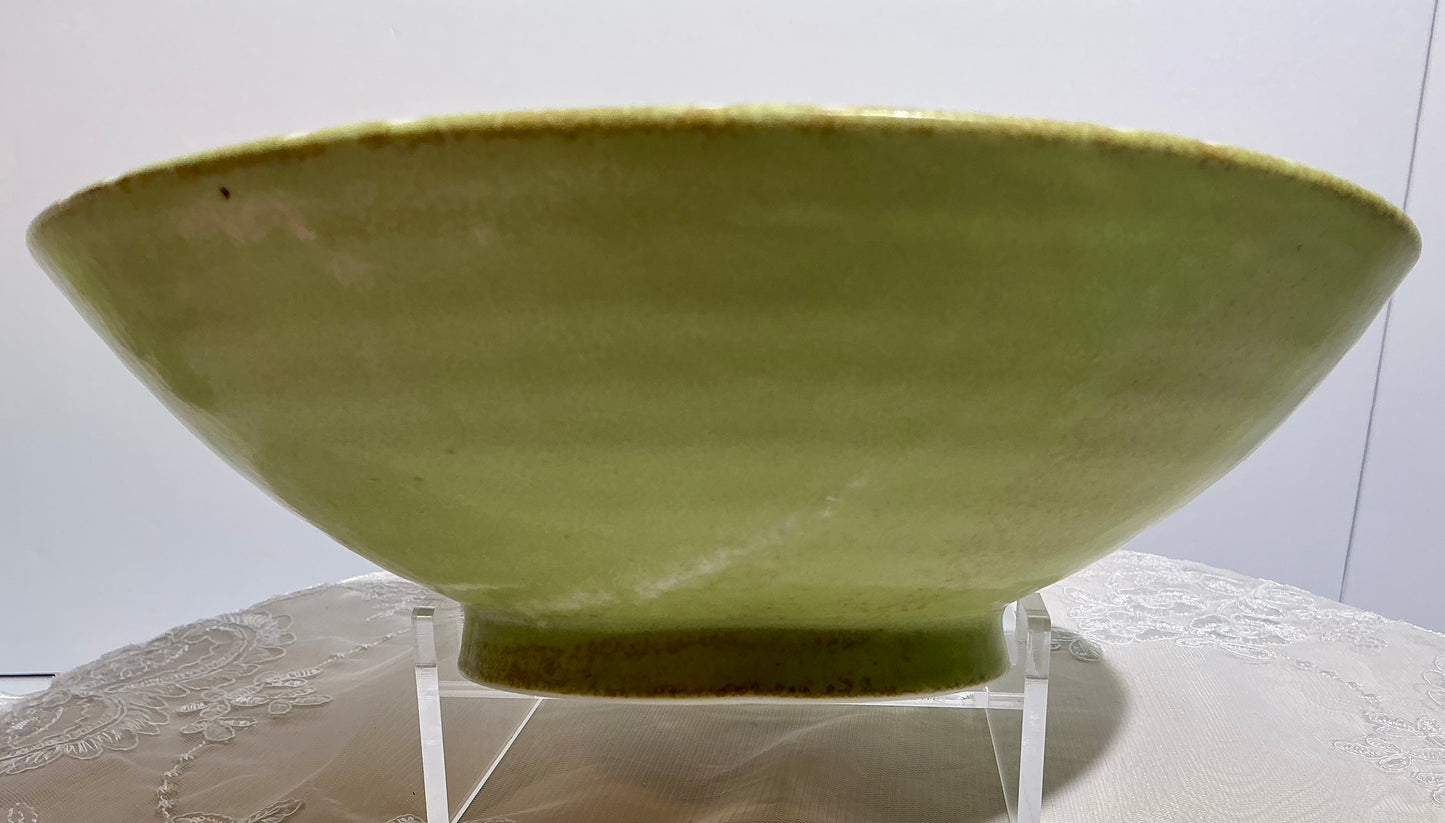 Jewel Japanese Ceramic Serving Bowl Collection | Artisan | Made in Japan