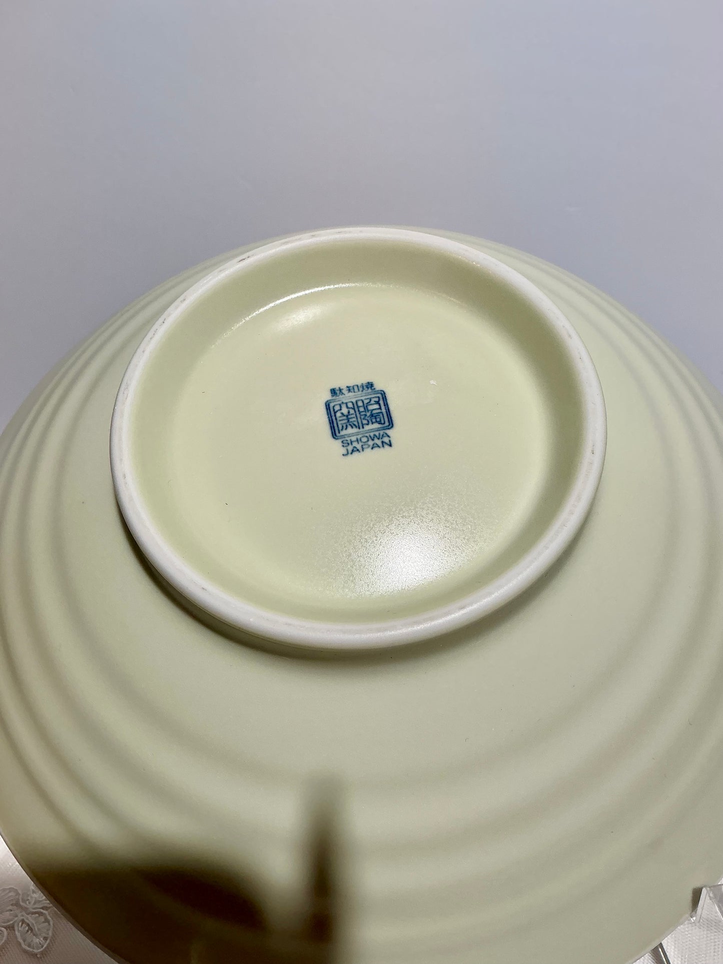 Jewel Japanese Ceramic Serving Bowl Collection | Artisan | Made in Japan