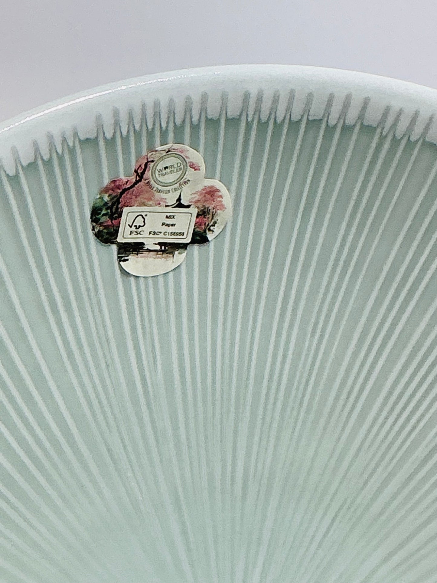 Jewel Japanese Ceramic Serving Bowl Collection | Artisan | Made in Japan