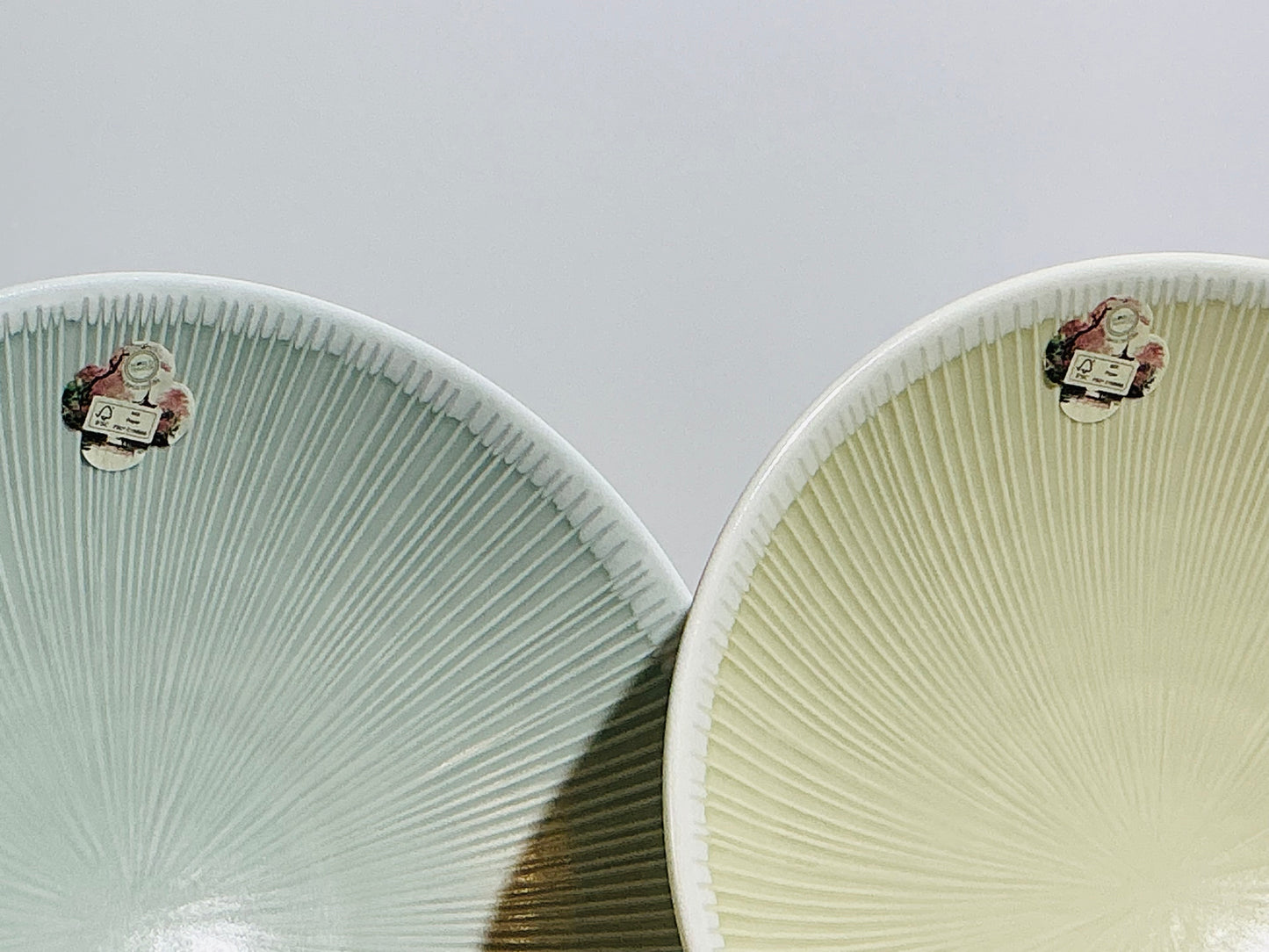 Jewel Japanese Ceramic Serving Bowl Collection | Artisan | Made in Japan