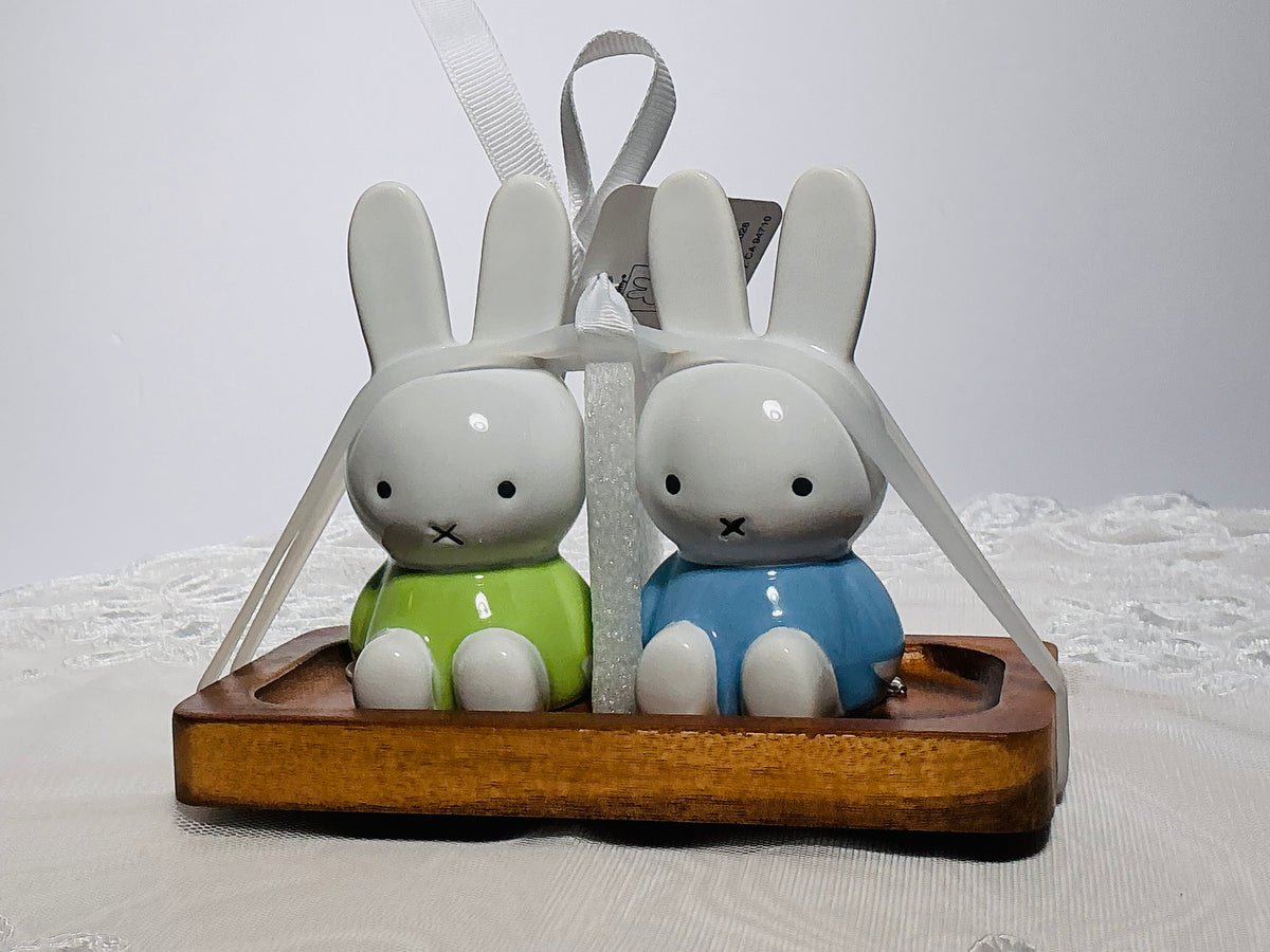 Miffy by Magenta / Blue Sky – Collectible Kitchen & Home | Choose Your Style