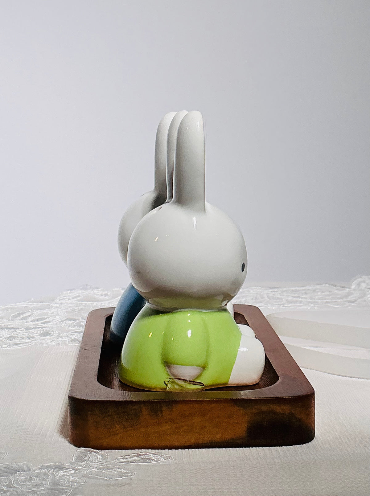 Miffy by Magenta / Blue Sky – Collectible Kitchen & Home | Choose Your Style