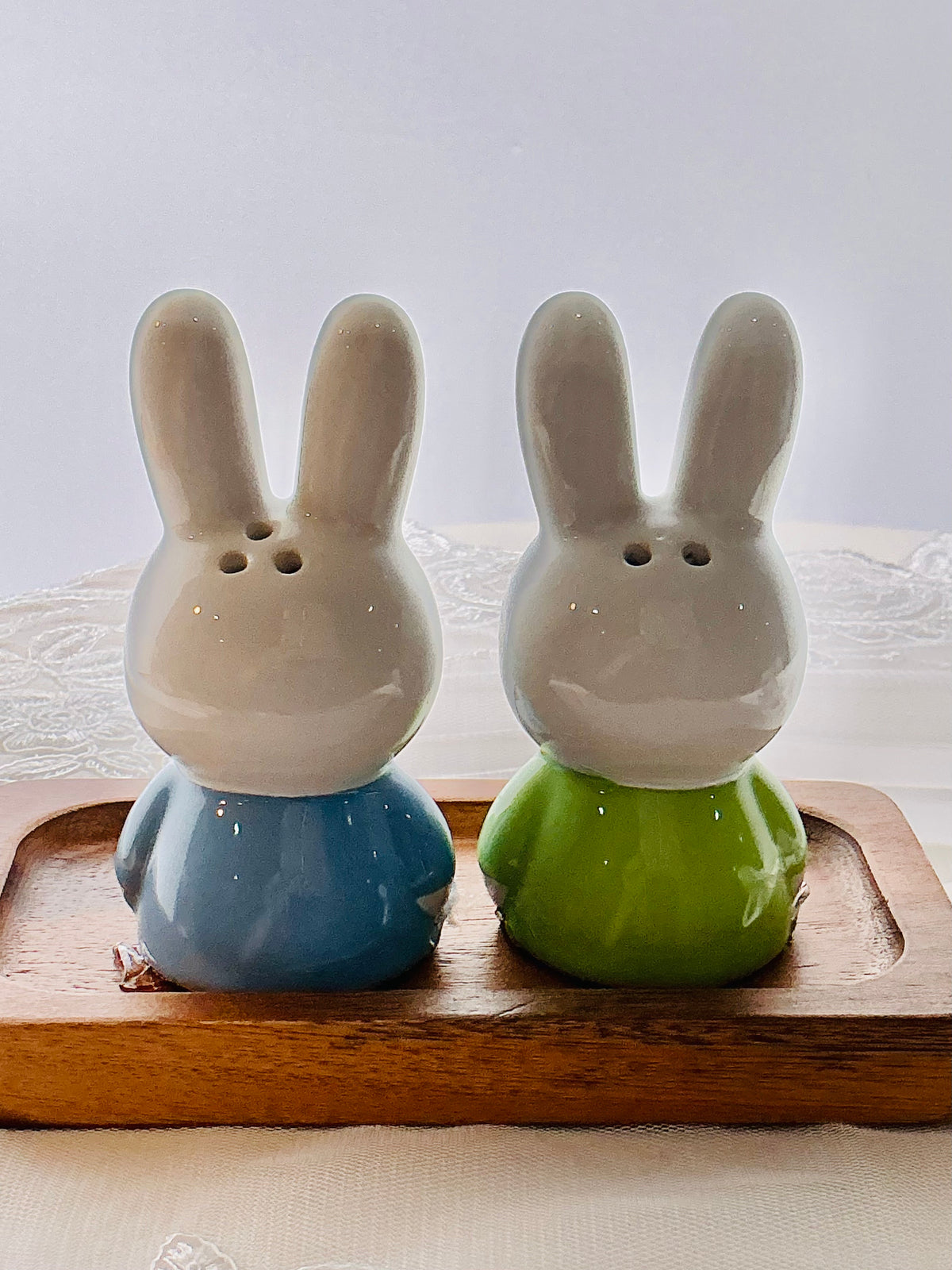 Miffy by Magenta / Blue Sky – Collectible Kitchen & Home | Choose Your Style