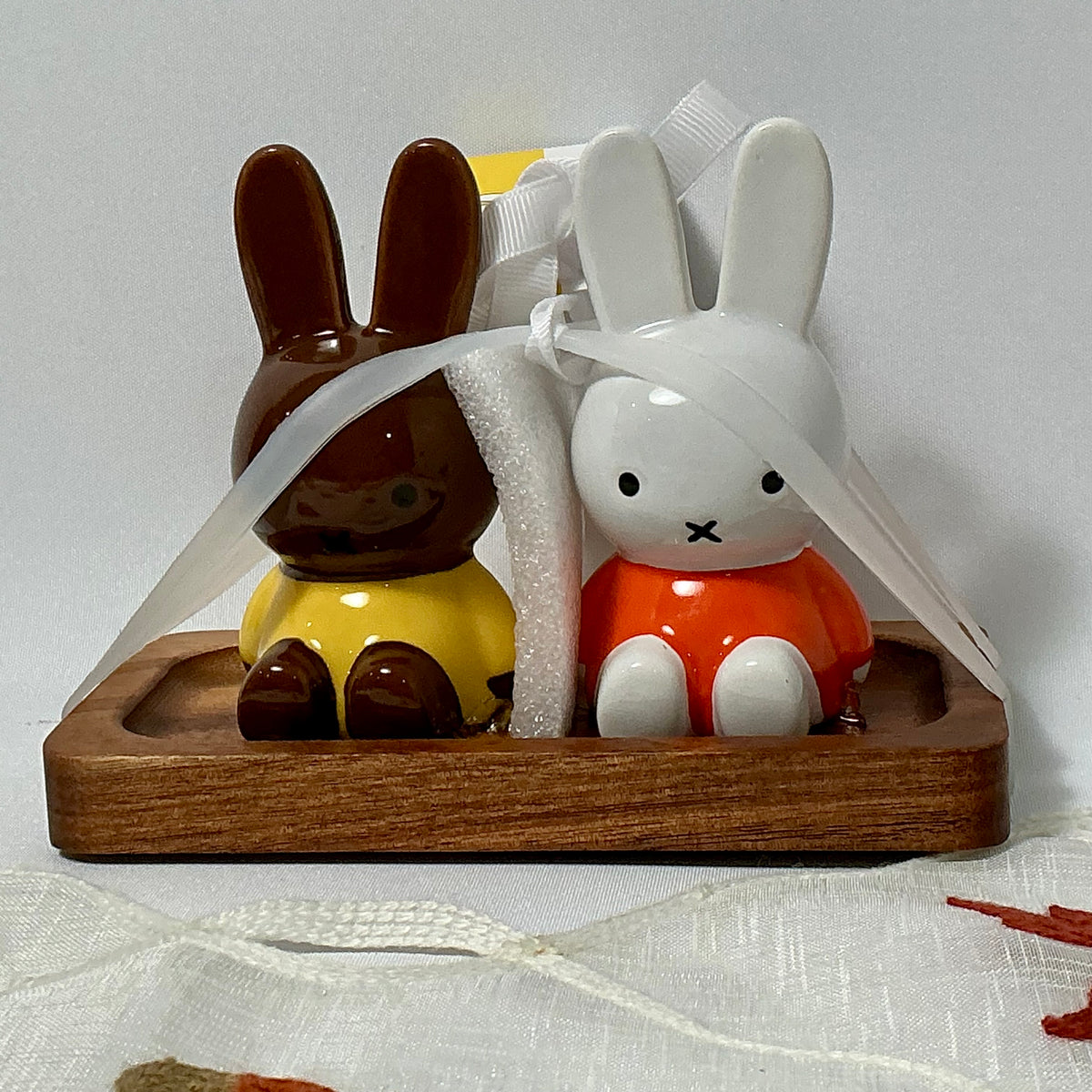 Miffy by Magenta / Blue Sky – Collectible Kitchen & Home | Choose Your Style