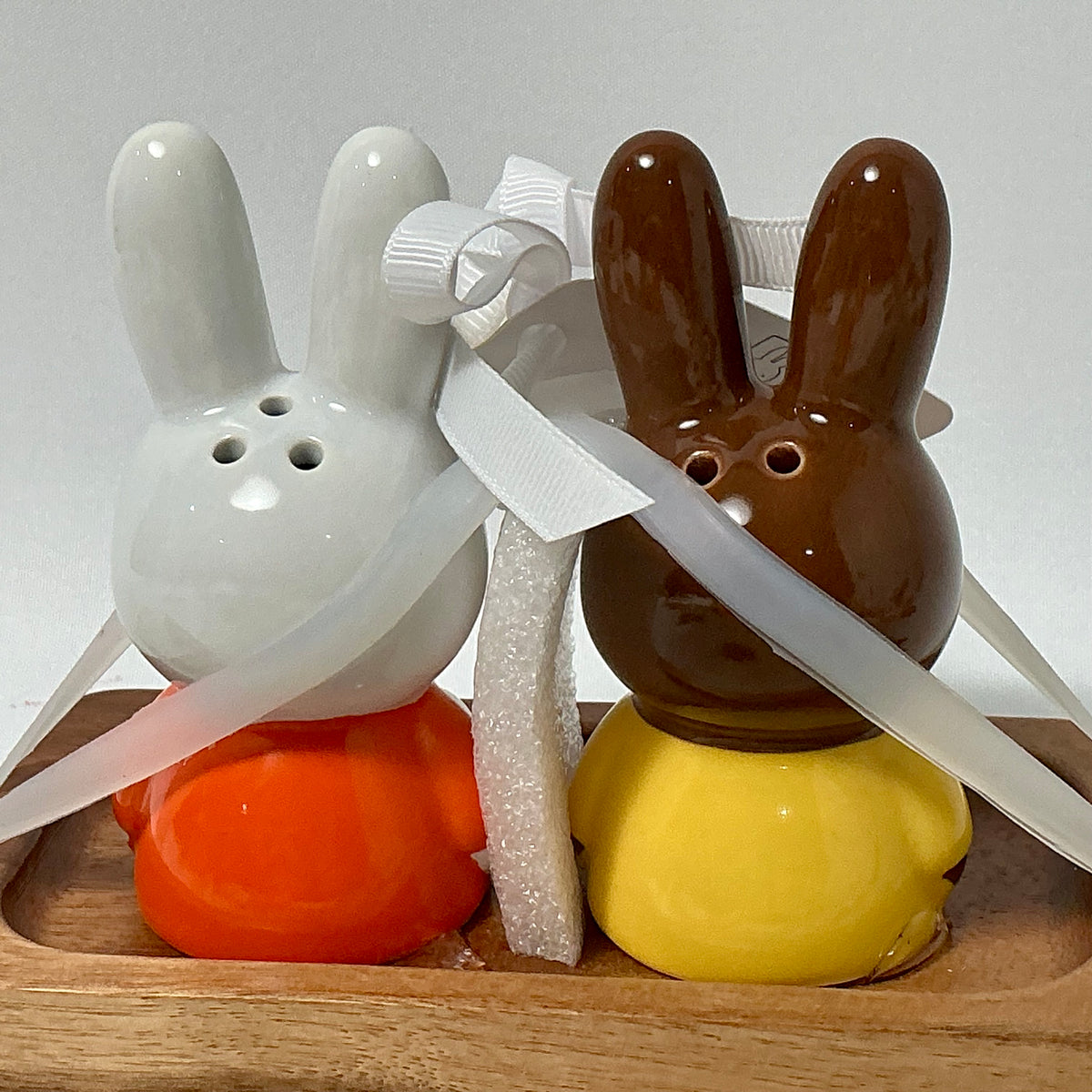 Miffy by Magenta / Blue Sky – Collectible Kitchen & Home | Choose Your Style