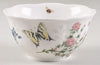 Lenox Butterfly Meadow Herbs – Dinner & Salad Plates | Choose Your Style